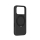AmazingThing Cloudie na iPhone 17 Pro Max z podstawką - czarne - 1526893 - zdjęcie 4